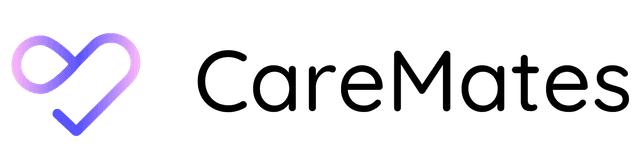 Sign In Image